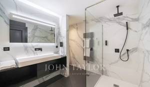 Eventos Apartamento Cannes