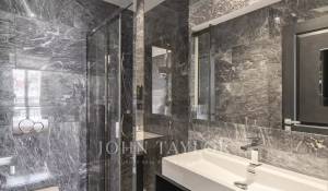 Eventos Apartamento Cannes