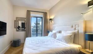 Eventos Apartamento Cannes