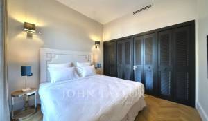 Eventos Apartamento Cannes