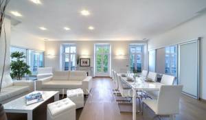 Eventos Apartamento Cannes