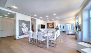 Eventos Apartamento Cannes