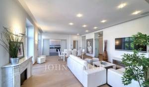 Eventos Apartamento Cannes