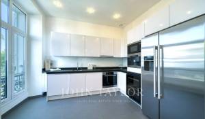 Eventos Apartamento Cannes