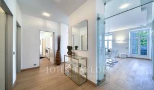 Eventos Apartamento Cannes