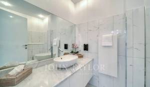 Eventos Apartamento Cannes