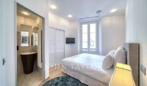 Eventos Apartamento Cannes