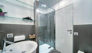 Eventos Apartamento Cannes