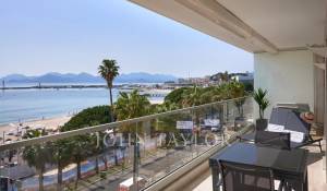Eventos Apartamento Cannes