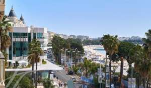 Eventos Apartamento Cannes