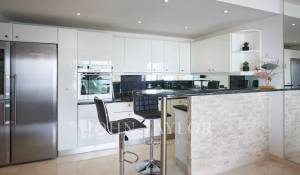 Eventos Apartamento Cannes