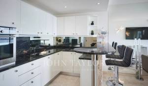 Eventos Apartamento Cannes