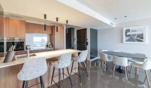 Eventos Apartamento Cannes