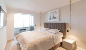 Eventos Apartamento Cannes