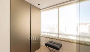 Eventos Apartamento Cannes