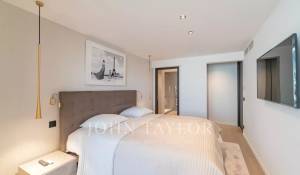 Eventos Apartamento Cannes