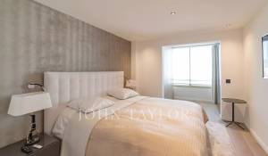 Eventos Apartamento Cannes