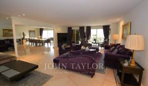 Eventos Apartamento Cannes