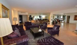 Eventos Apartamento Cannes