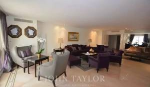 Eventos Apartamento Cannes