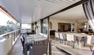 Eventos Apartamento Cannes