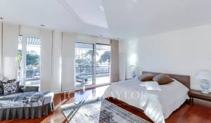 Eventos Apartamento Cannes