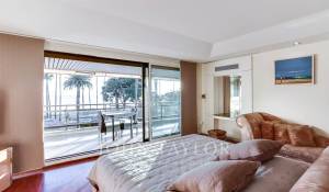 Eventos Apartamento Cannes