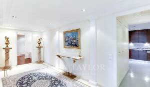 Eventos Apartamento Cannes