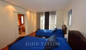 Eventos Apartamento Cannes