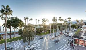 Eventos Apartamento Cannes