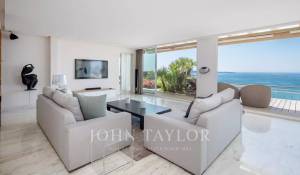 Eventos Apartamento Cannes