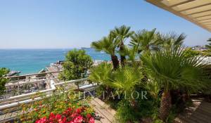 Eventos Apartamento Cannes