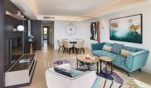 Eventos Apartamento Cannes