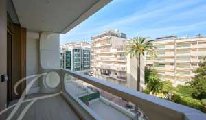 Eventos Apartamento Cannes