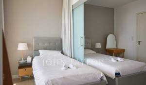 Eventos Apartamento Cannes