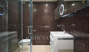 Eventos Apartamento Cannes