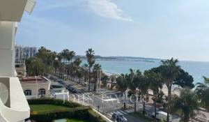 Eventos Apartamento Cannes