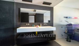 Eventos Apartamento Cannes