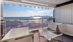 Eventos Apartamento Cannes