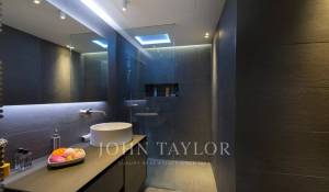 Eventos Apartamento Cannes