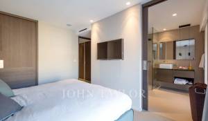 Eventos Apartamento Cannes