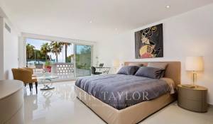 Eventos Apartamento Cannes