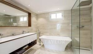 Eventos Apartamento Cannes