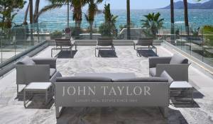 Eventos Apartamento Cannes