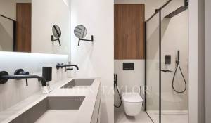 Eventos Apartamento Cannes