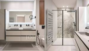 Eventos Apartamento Cannes