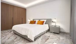 Eventos Apartamento Cannes