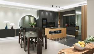 Eventos Apartamento Cannes