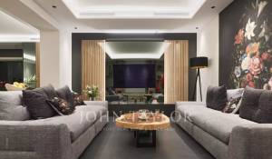 Eventos Apartamento Cannes