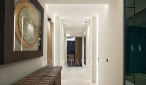 Eventos Apartamento Cannes